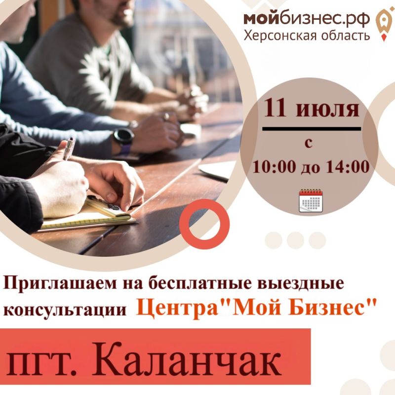     ,           &quot; &quot;