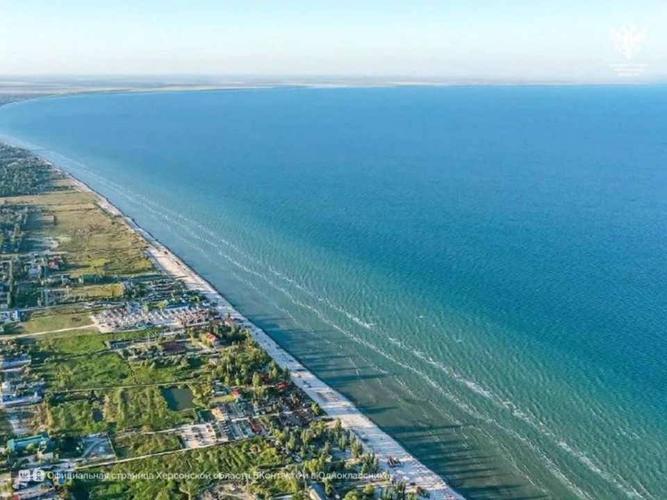 ��� ������� ������������ ��� �������� ������� � �������