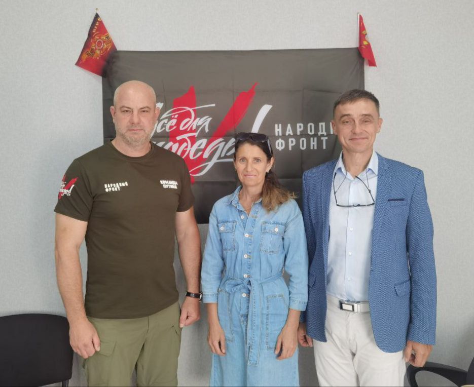 ����� ��������: ��������� ����� ���������� ������ ���� �����