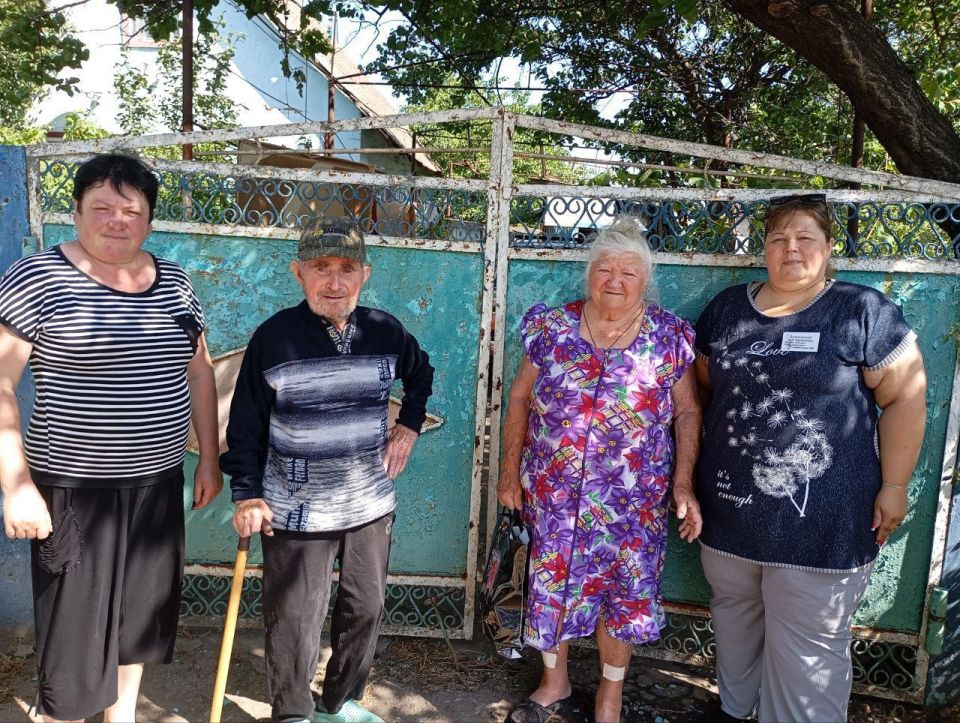 � ���������� ��������������� ������ ������ ����� "��������� ��������" ������������ �� ��� �����, ����� � ��������