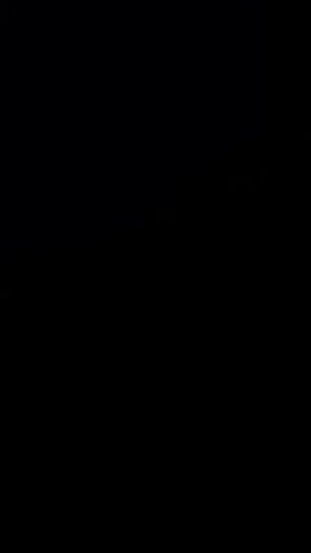 ��������� ������ "������" �� ������ ��������� ���������� �������� ��������� ������ �� ����-�������� �����������