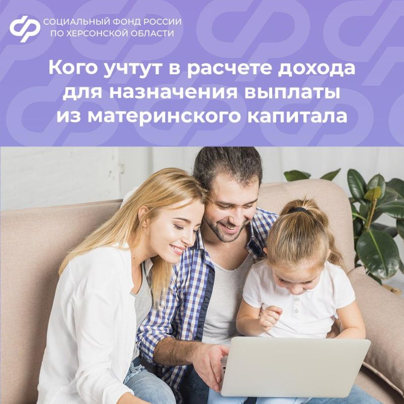 ���� �� ����� ��������� ��� ������� ������� ��� ���������� ����������� ������� �� �����������