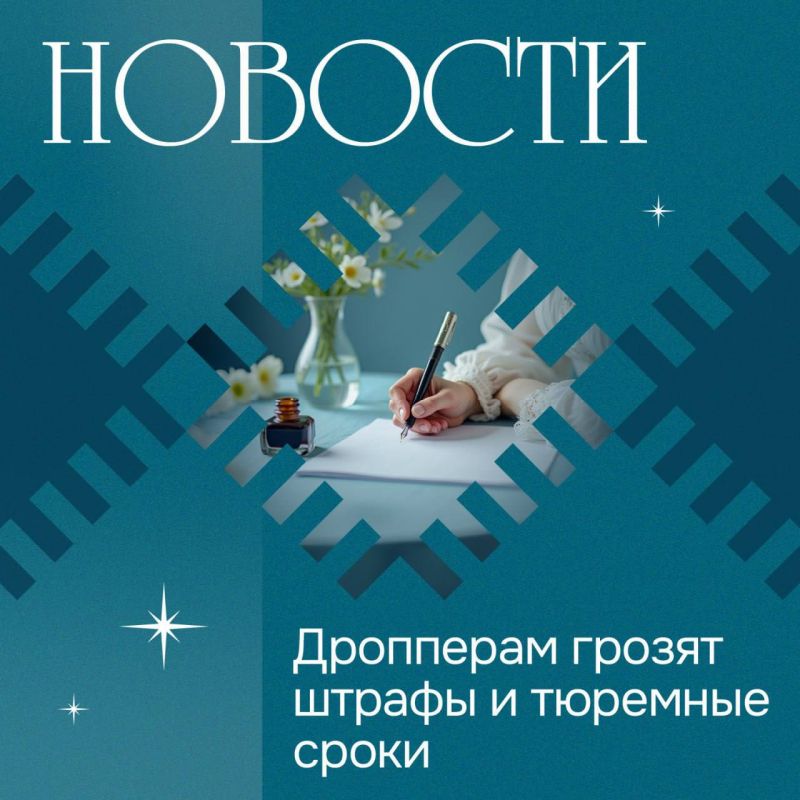 ������� ���������� ������� ������������ �� ��������� ��������������� �� �����������