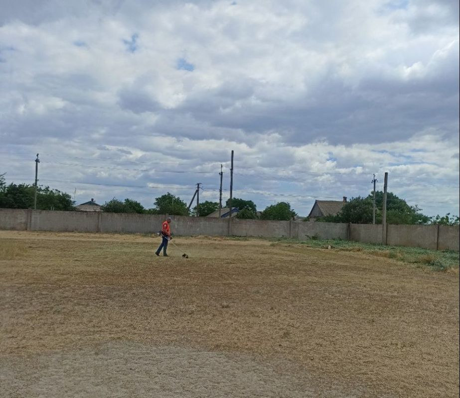 ������������ ������ ������ ������� � ������� �� ������� ������� �������� � �������� � ���� �������