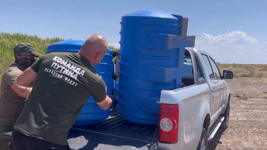 �������� ����� ����� ������ � ���������� ������� ���������� � �����