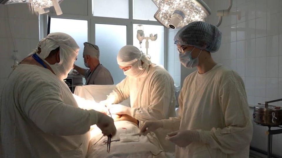 ������� ���� �������� � ������� �������� ��������� ��������� ������ ������������� � �������������� ����� ���������� �������