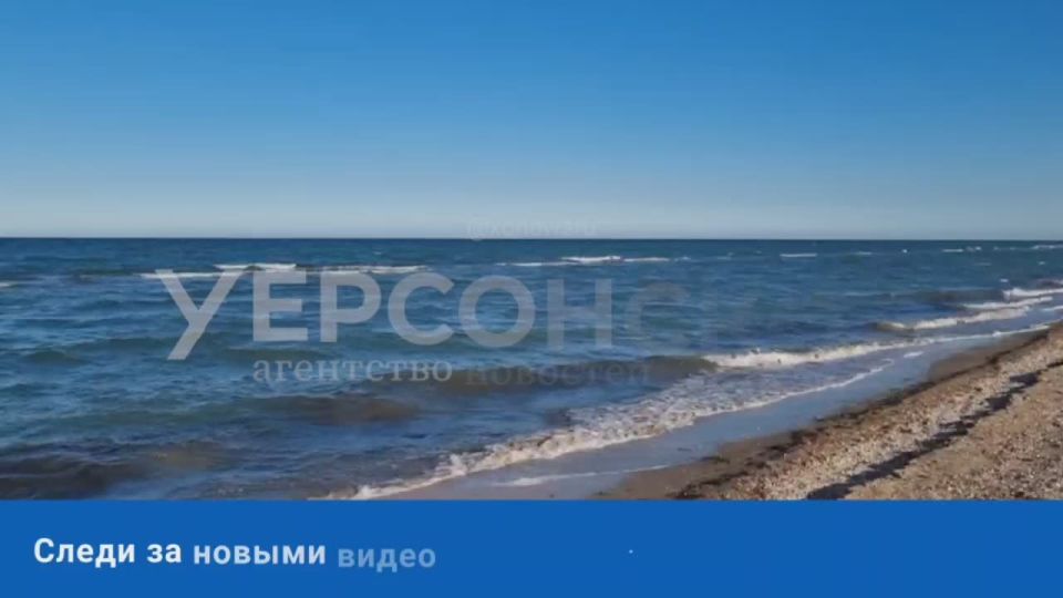 ������� ���� + �������� ������� = ������ ����� ��� ����, ��� ����� � ����!