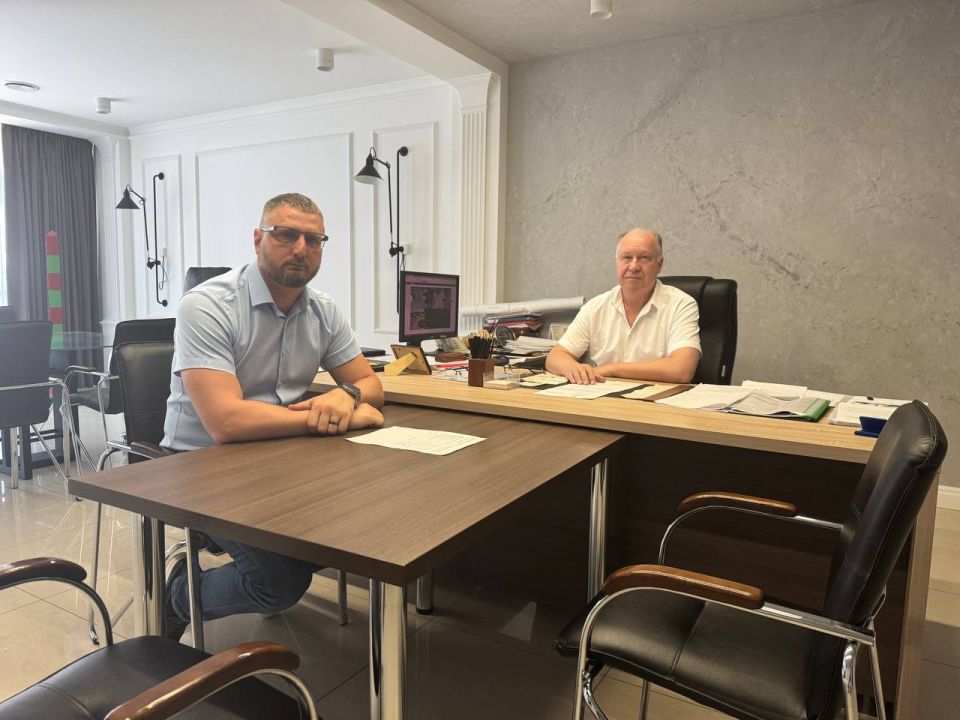 ���� �������: �� ������� ���� ���������� ������� ������� ������ ���� � ������������� ��������������� ���������� ��������� ������ ����� ������ � ���� ���