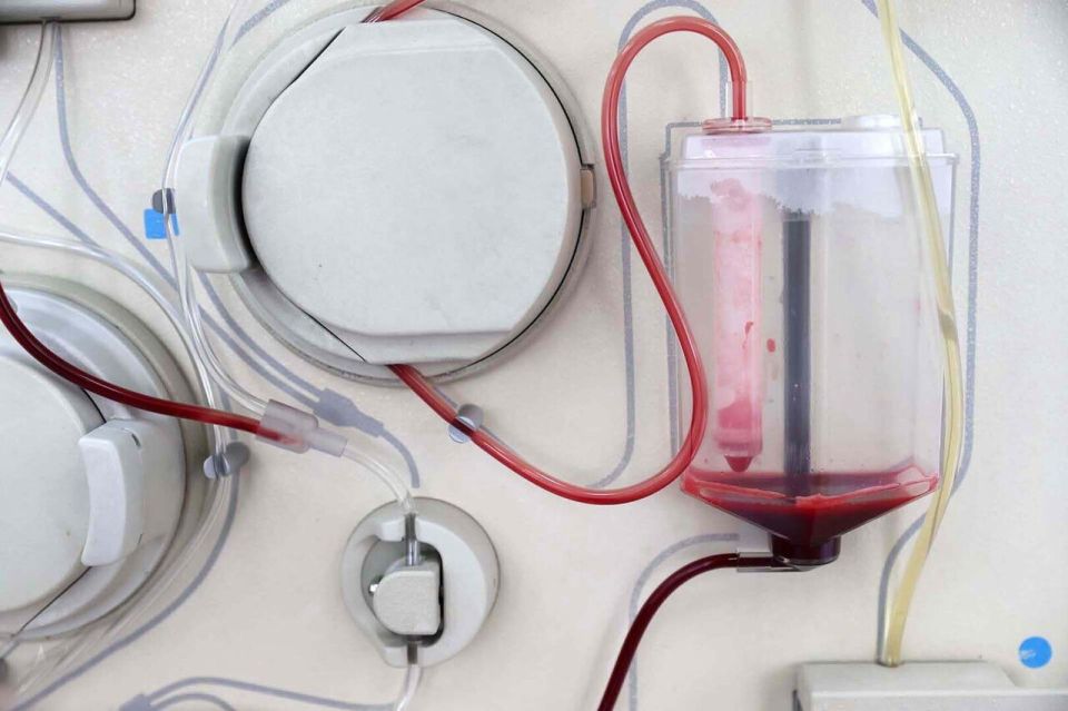 � ���������� ������� ��������� 200 ������ ����������� ����� �� ����������