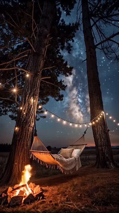 ���� ������� ������, ������!