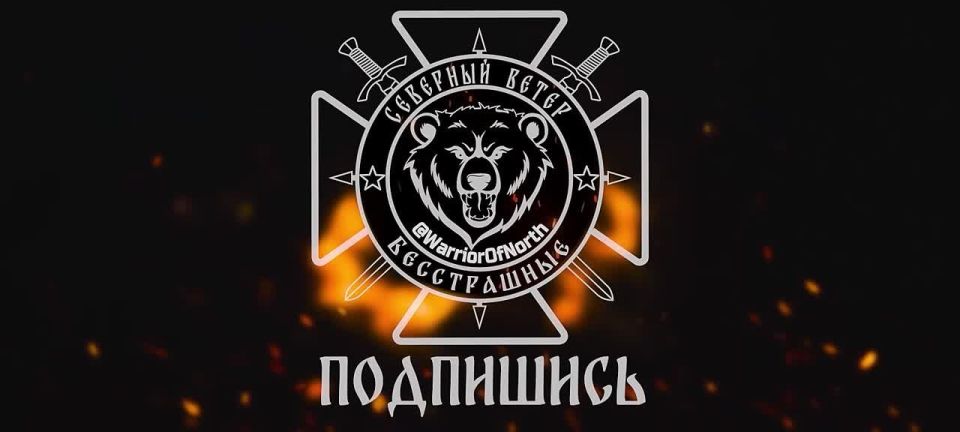 ��� �� ���������� �����������: �������� ���������� ���� ��������� ��������� ����� ����������