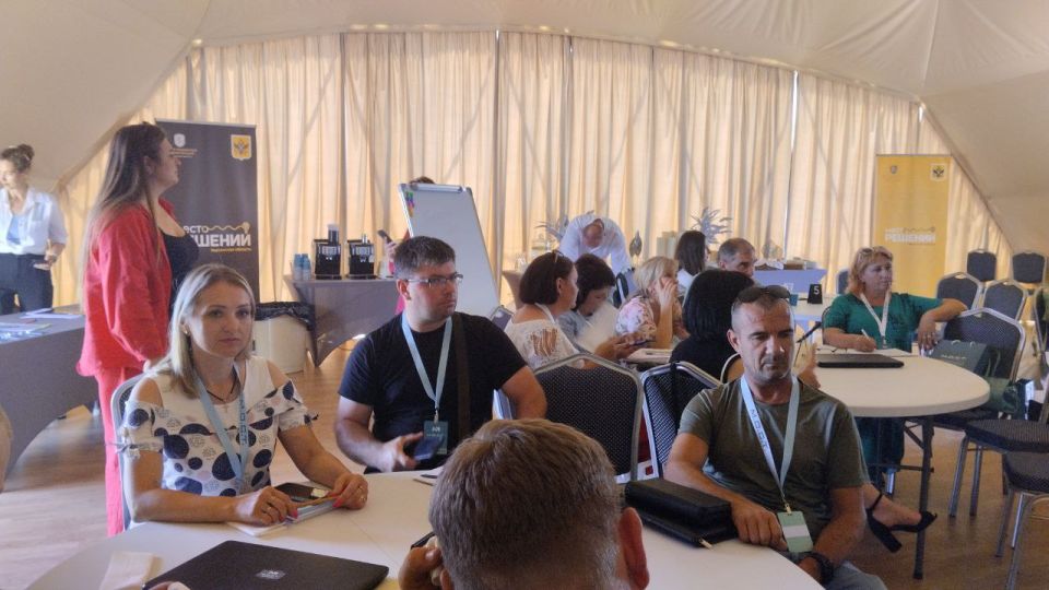 ��������� ��������� ������ ������������� ����������� �� ������� ������� � ��������� ��������� �������� � ������ ������� ��������� ��.�.�.�.�