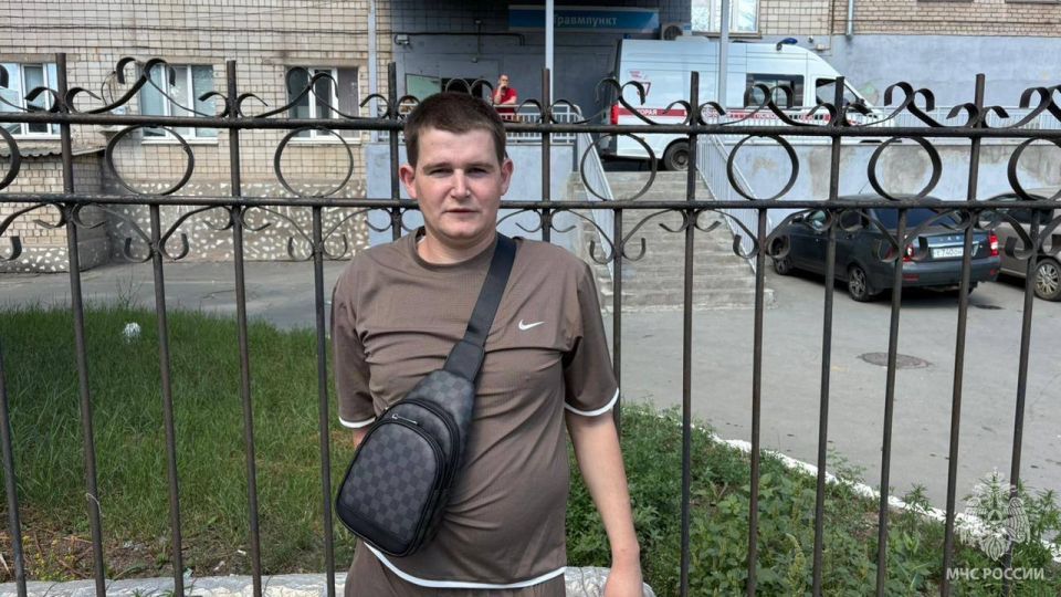 � ������������ ������� ������� ������� ���� ����� �� ������