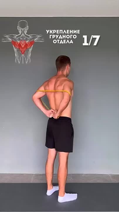 ������ ����! �������� ������� �������� � ���������! �� ������ ��� ��������� �������� ��� � ��������� ����������!