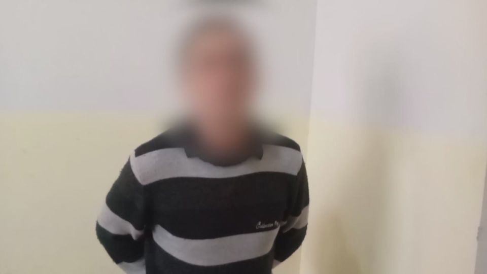 ��� ������ � �. ���������� ��������� ��� ������ ���������� ���������