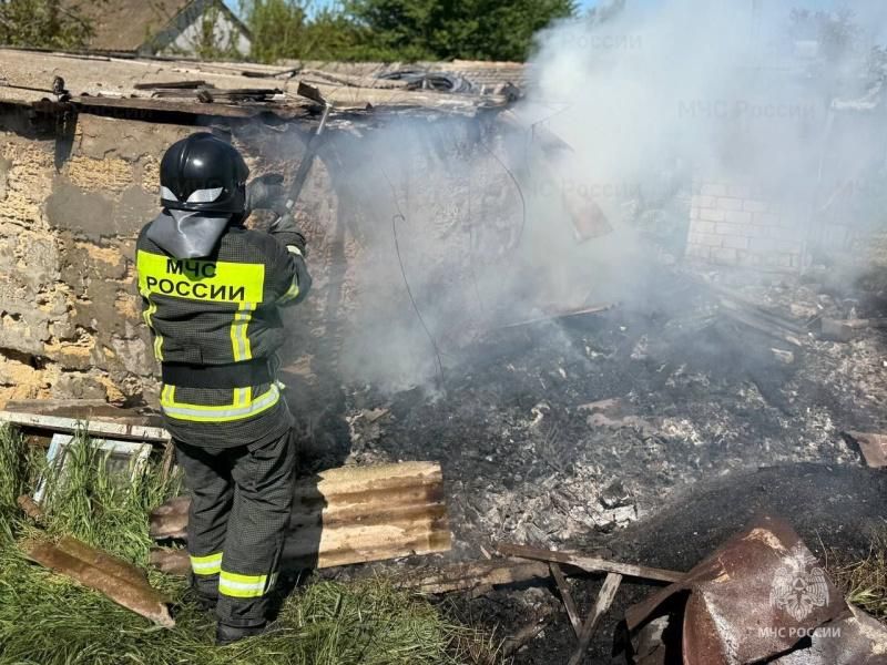 ��������� ��� ������������� ����� � ������������ ������