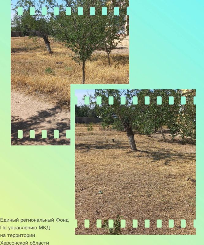 ��� ���� ���������� ����� �������� ������������ �� ��������� ��������������� ��������� ���������� ������ �������