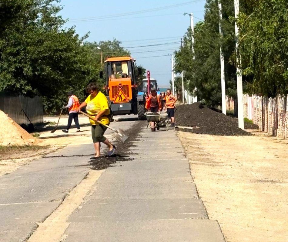 � ������������ �������� ������ � ����� � �������� ����