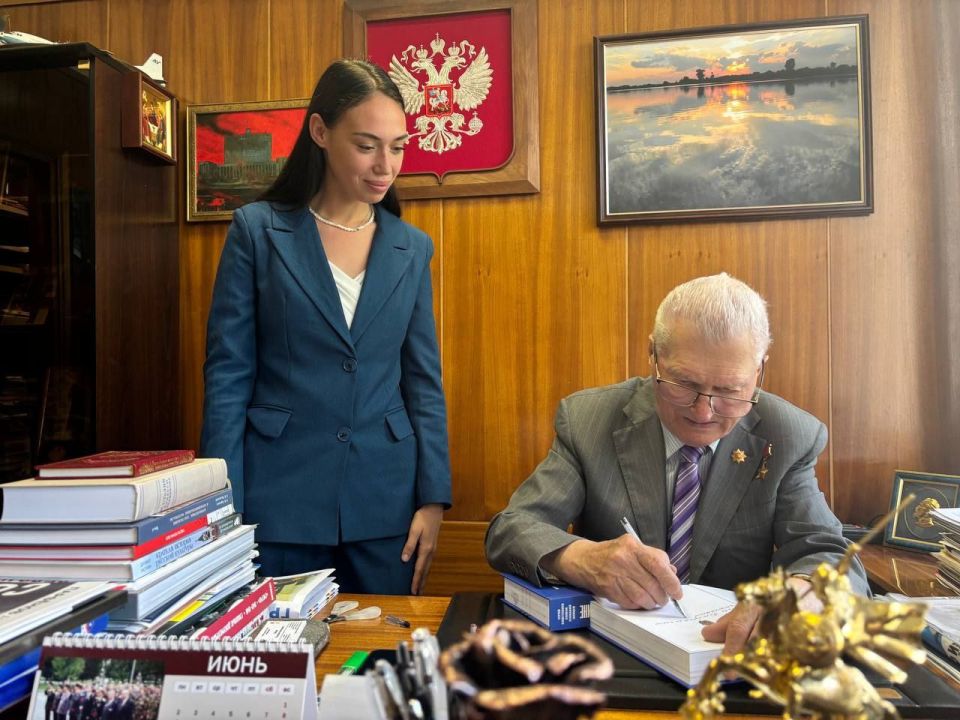 ������� � ����������� ���������� ������ ������, ������ ���������� ����� �������-������� ��������� ������������ ��������