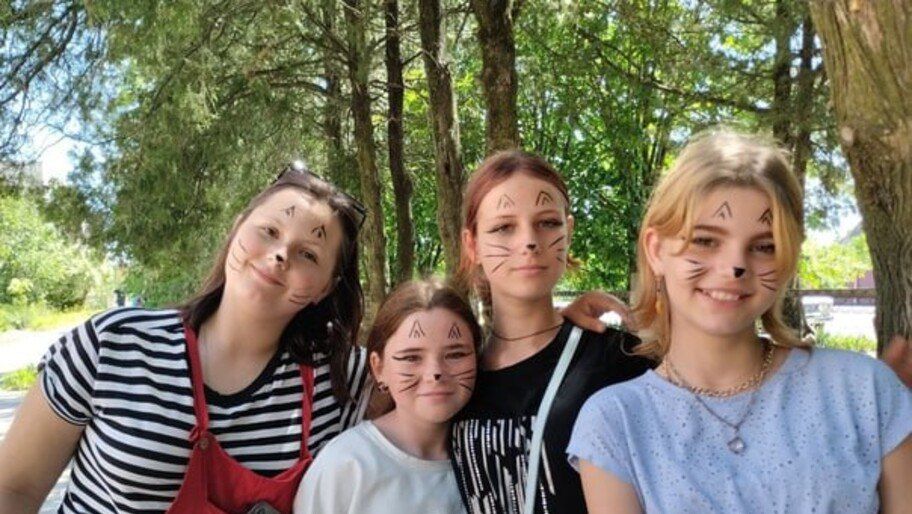 ���� �� ���������� ������� �������� � ��������������� ������� ��������-�����