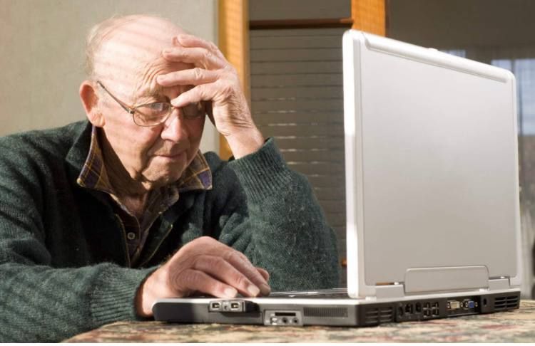 ��� ���� ��������- ��� ���� ������� � ���� ������!