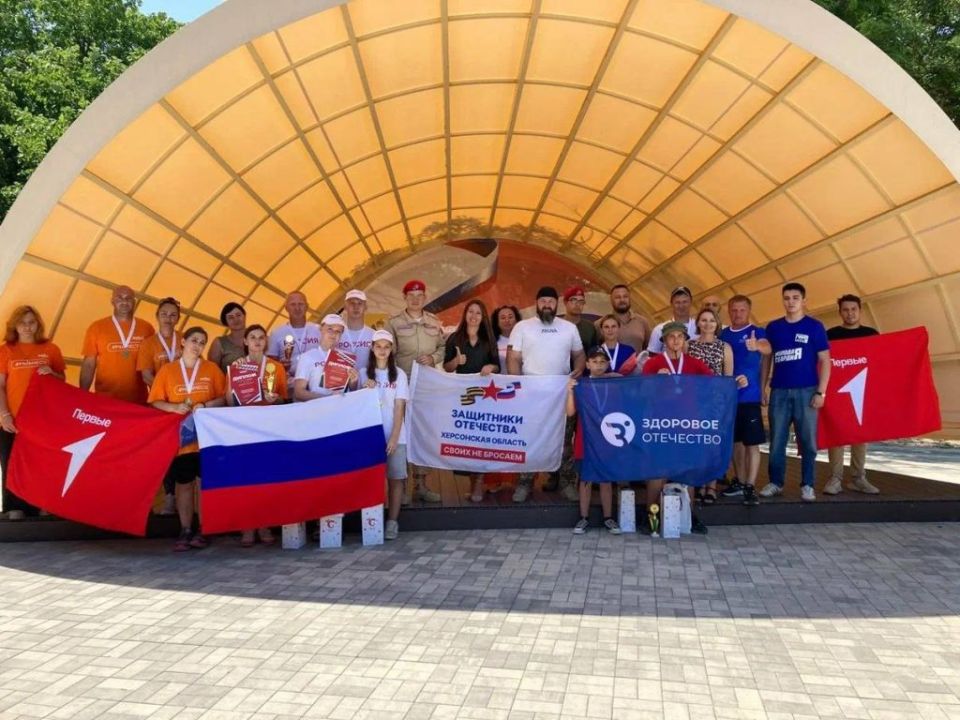 ������������ ���� �������������� ���� ��������� ������� ������ � ���������� �������