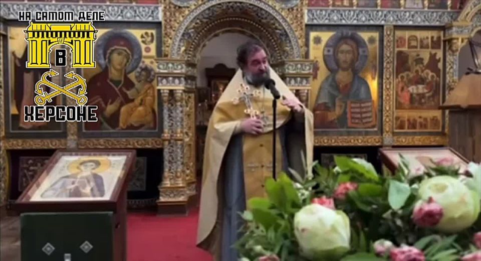 ����� ����� ������, ���������, ���������� � �� ����� �������