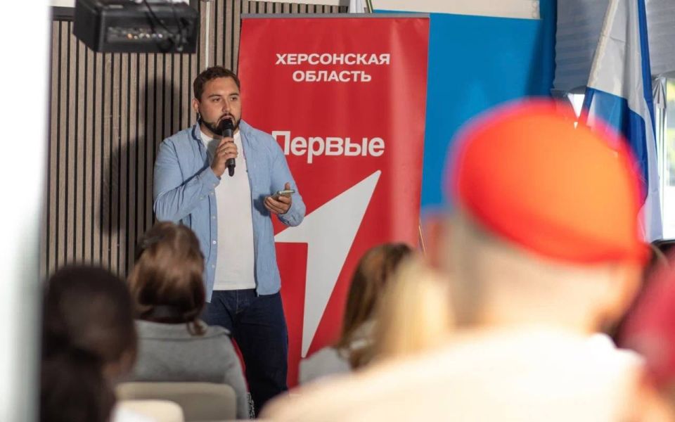 ������� � ������ ������������