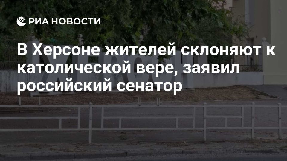 ����� ����������: ������� �������� �� ������� �������� ��������������� �������� ������ ������