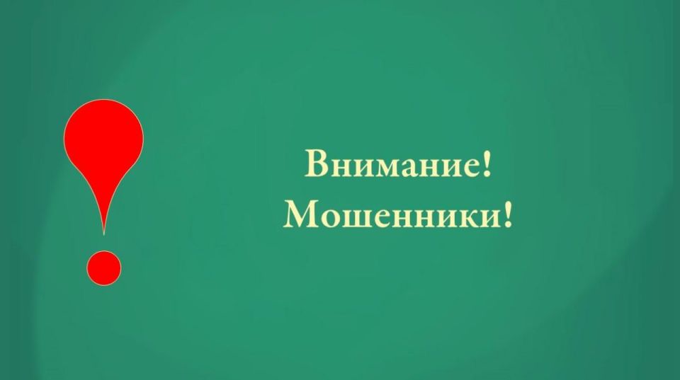 ���: ���� �� ���������������� ������ ���������� �������� ��������� ���������