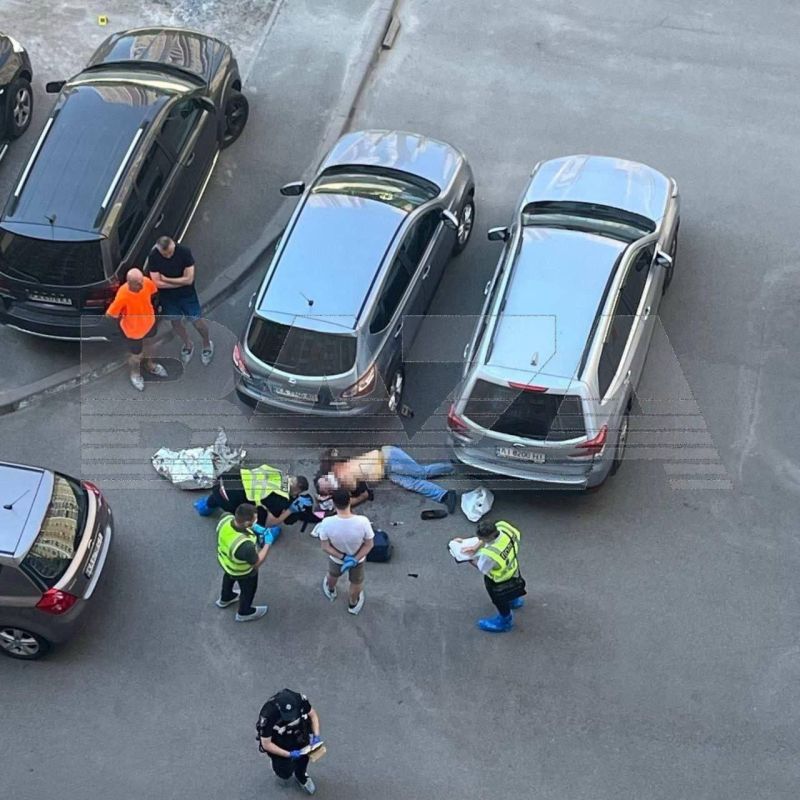 ��� ��� �������� ������������� ����������� ���������� � ����� ���������� ��� ����� ��������, ������������� ����������� ���������������� ����� �� ���������� ����������