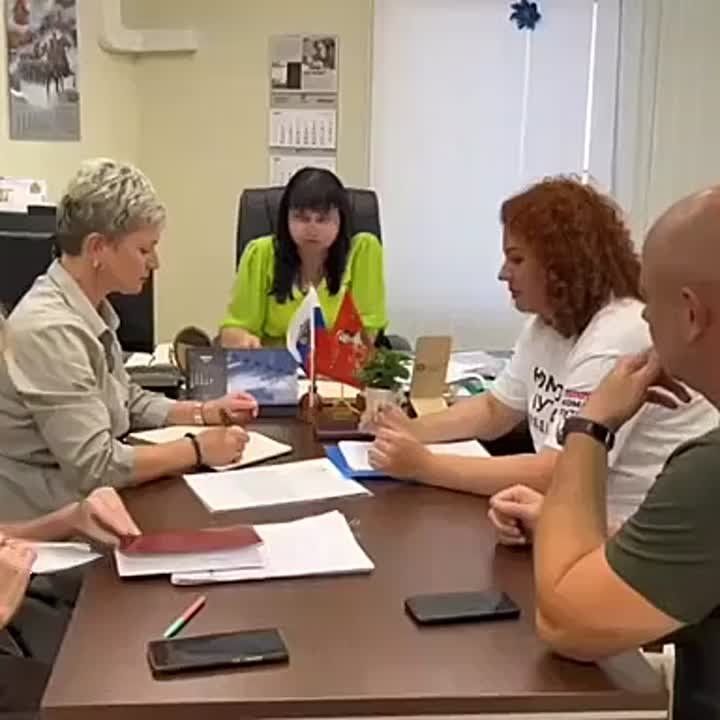 �������� ����� ������� �������� ����������������� ����� � �������������� ������������ ��������������� ���������� �������, � ����� ��������� ���������� ���� ������� ���� ������� �� ���������, �������������� ������������...