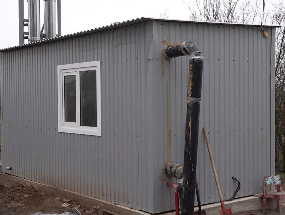 ���������-���������� ���������� ���������� ��������������� ������� ��� � ���������