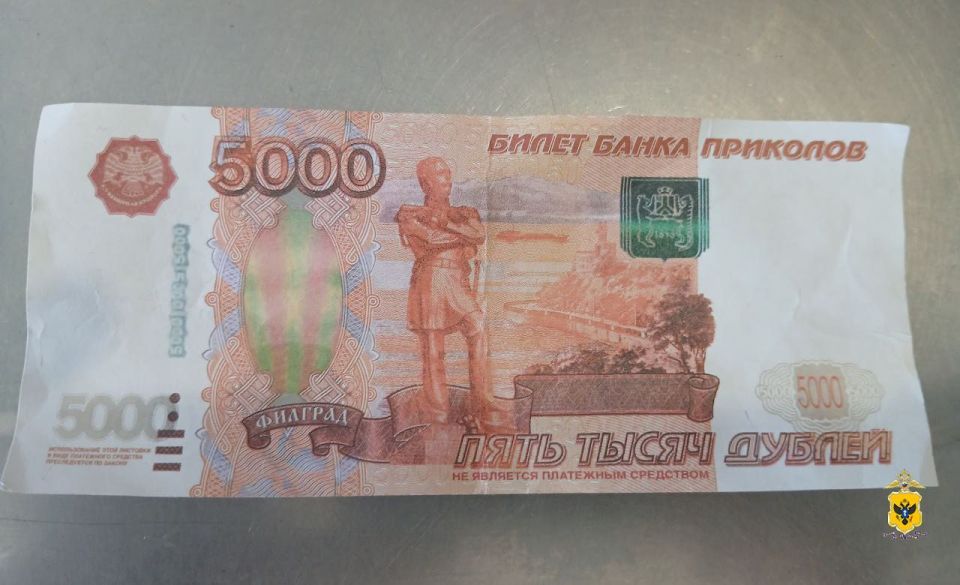 � ��������� ������ � ��������� �������, ��������������� ���������� �������, �������� ������ � ����������� ���������� ����