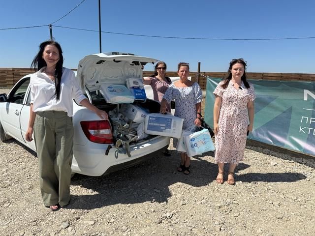 ��������� ����� ������� ������������ ������ ��������� ��������