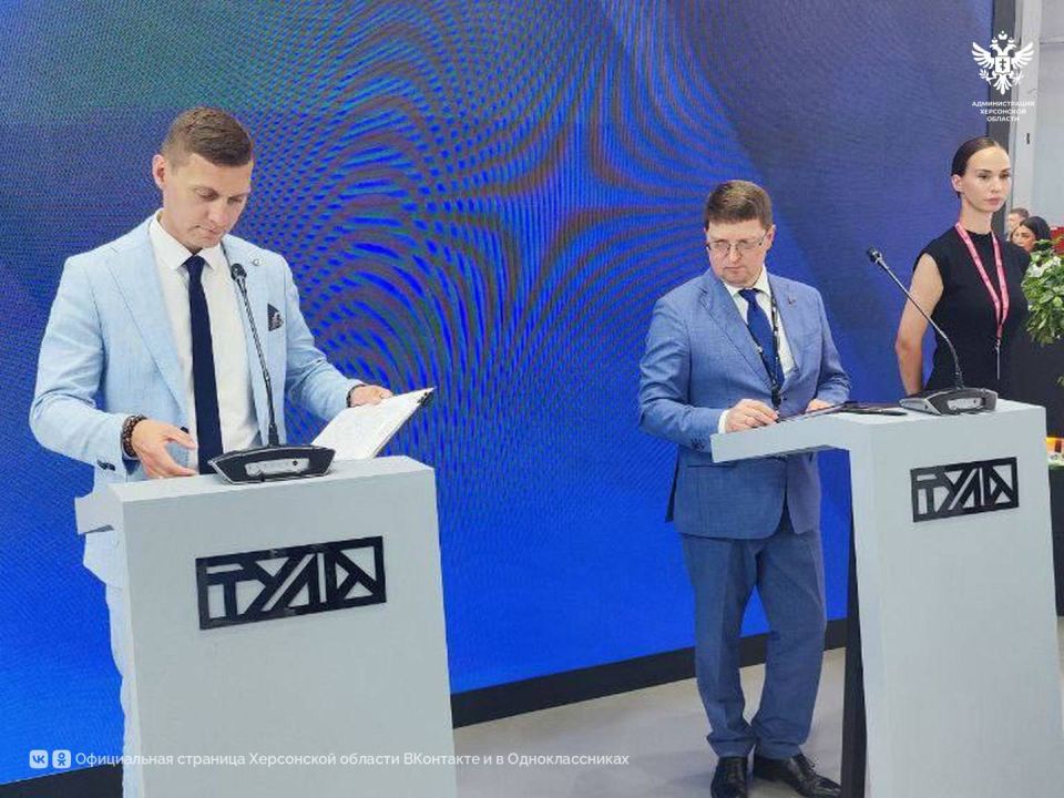 ���������� � �������� ������� ����� ������������ � ������������ �����