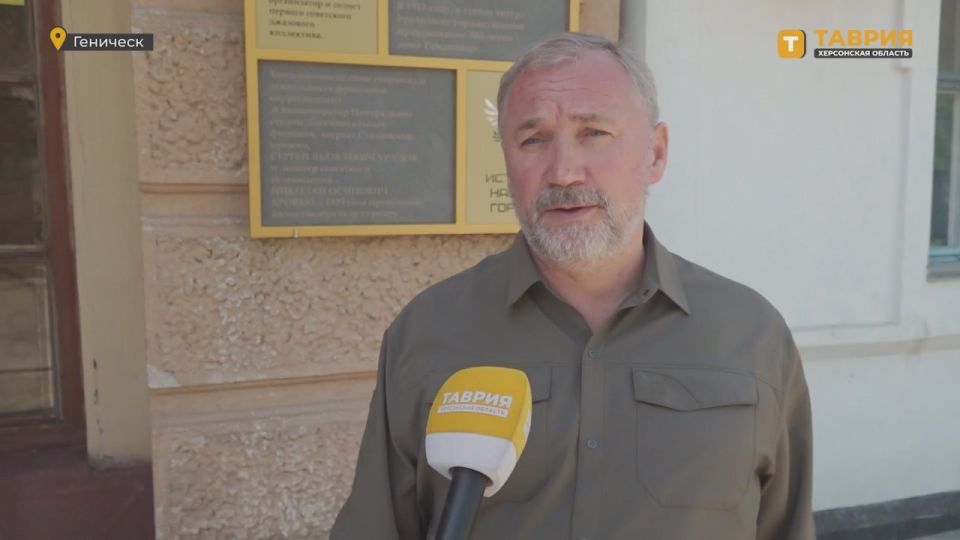 � ��������� ���������� �������� ������������ ����� �� ������ ���� ��������