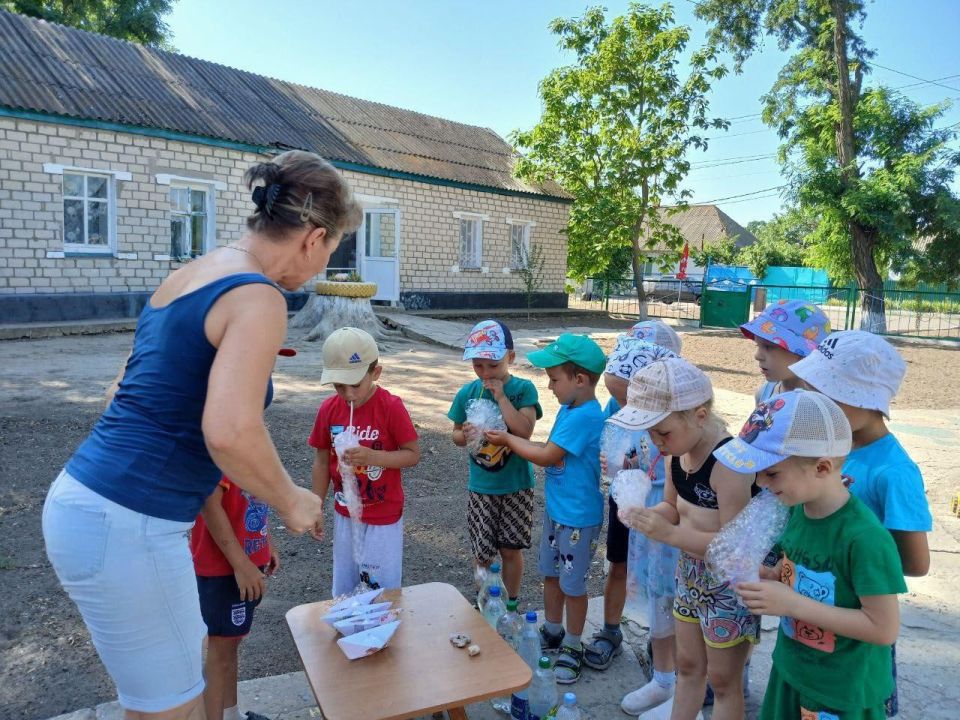 ���� � �������� ������ � ������� ��� �����