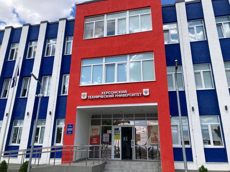 ������ ��� ���������� ��� � �� ����� ��� ����������� � ��������������� ������� ���!