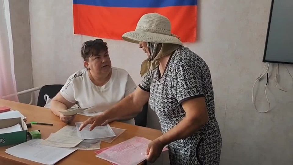 � ��������������� ������ �������� �������� ������ ������� �� �������� ������������� � ��������� ���������