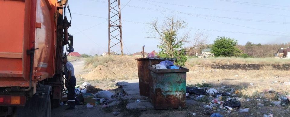 � ��������� ������ ����� ����� ������� ���������� �������� �������������