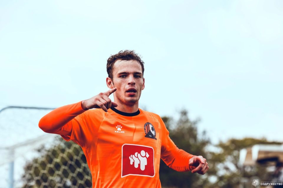 ����������� ������ ���������� ����� �������, ������ �� ������ (����������, ���), � ��� �������� ������ ��� ����� ����������� ���������� � ������� ��������� �������� ����������.