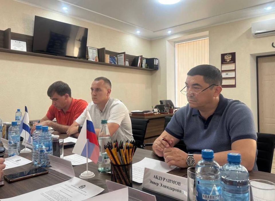 ����� ����������: �������� �������� ������� ��������� ��������� � �������� ��������� ������� ���������� �������