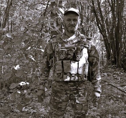 9 ���� � ���� �������� ������� ������ ���������� � ������� ������, ������������� ��������� � ���������� ����������� ������� �������� ����������� ��������������� ����������