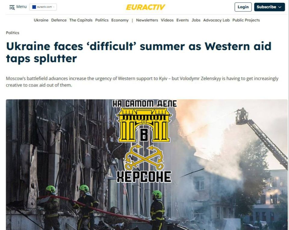 ������� ���� ������� �������