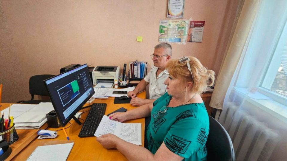 ������� �� �������� ��������� ������ � ���������� ������