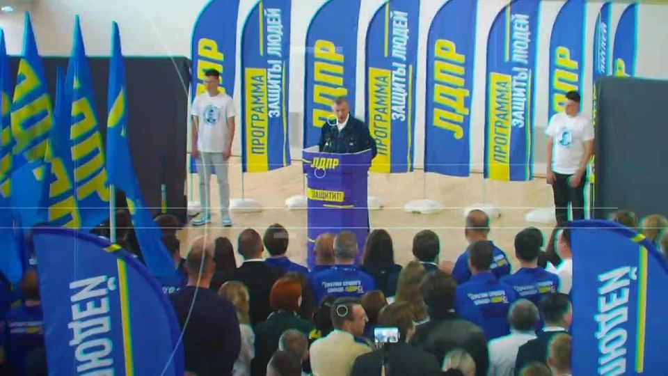 ���� ��� �� ������ � ����������� ������ ����� � ������ �������