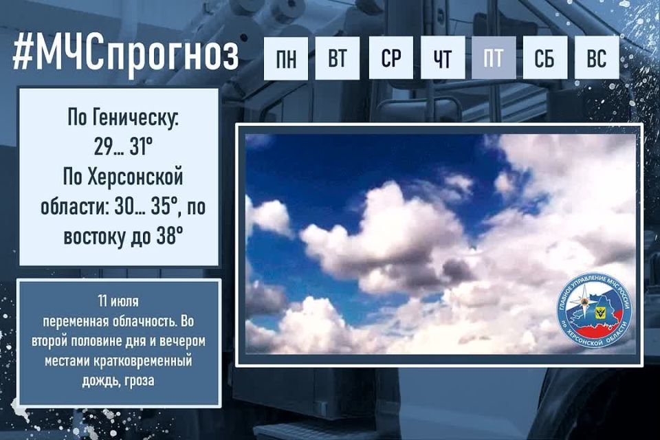 #����������. ���� � ������ �������� ���������: