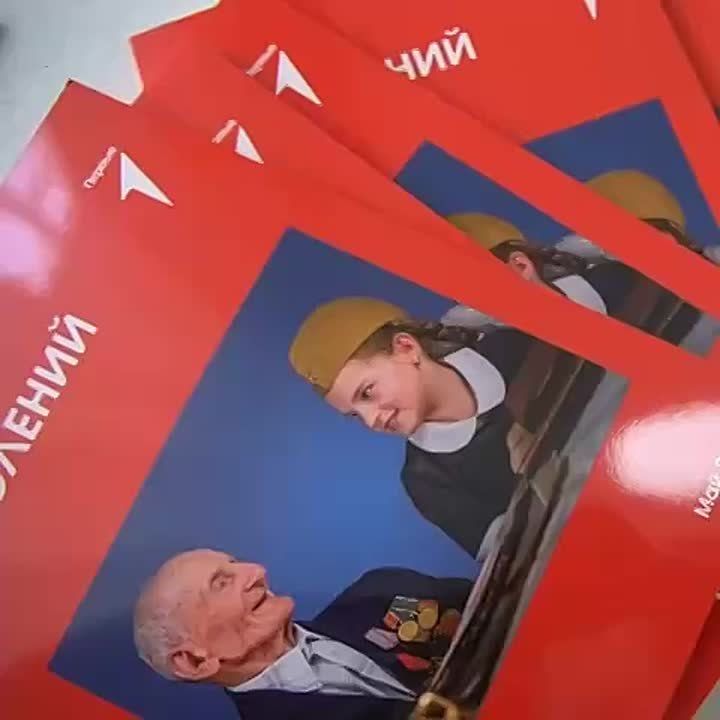 � ���������� ������� ��������� �������� ������ ������� ������� ������ ���������