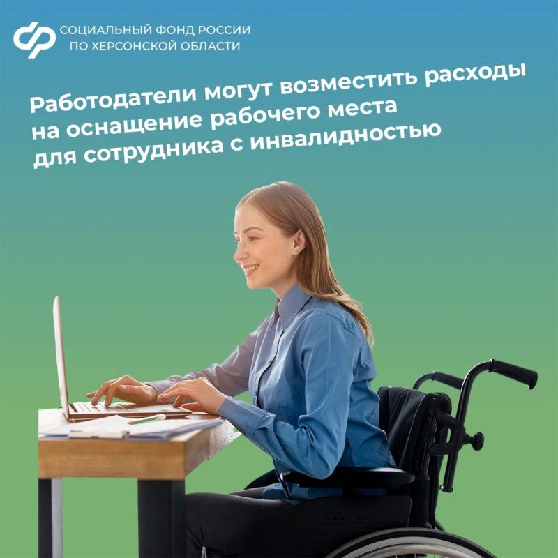 ��� ���������� ������� �� ��������� �������� ����� ��� ���������� � �������������